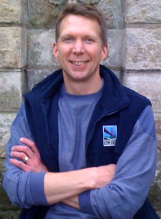Geoffrey Thulin