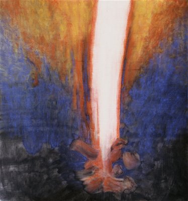 http://www.geoffreythulin.com/portfolio.php?id=1
