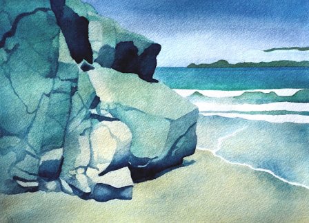 http://www.geoffreythulin.com/portfolio.php?id=4