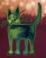 Cat 2