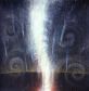 Spirit 2 (Be not afraid)