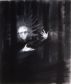 Witch In The Woods [After "Throne Of Blood" (Kurosawa)]